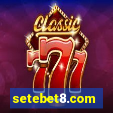setebet8.com