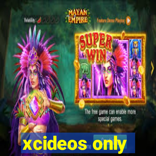 xcideos only