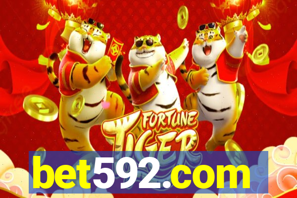 bet592.com