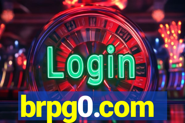 brpg0.com
