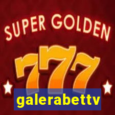galerabettv