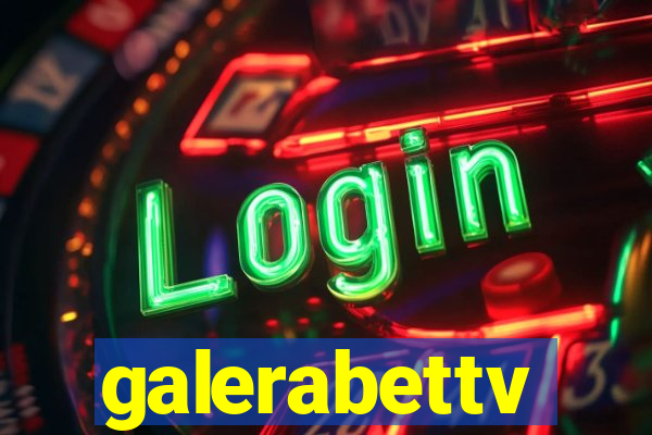 galerabettv