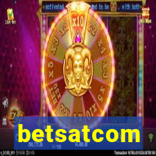 betsatcom