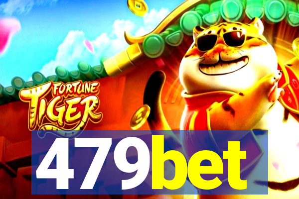479bet