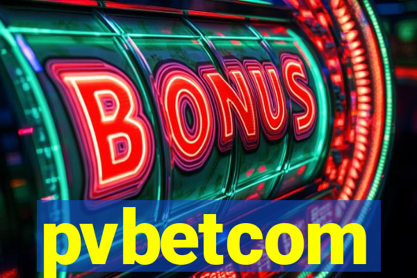 pvbetcom