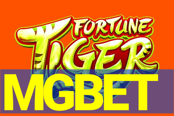 MGBET