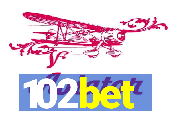 102bet