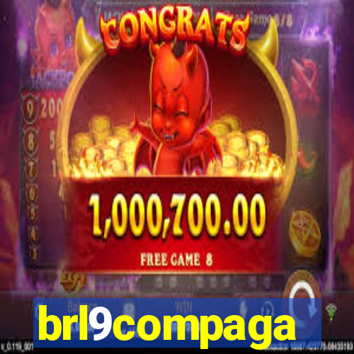 brl9compaga