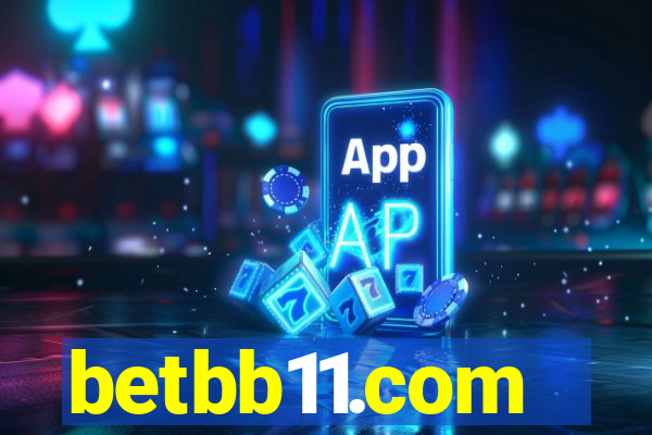 betbb11.com