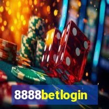 8888betlogin