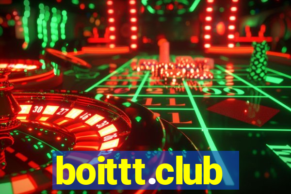 boittt.club