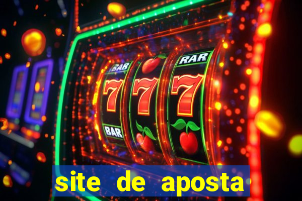 site de aposta para menores de 18 anos