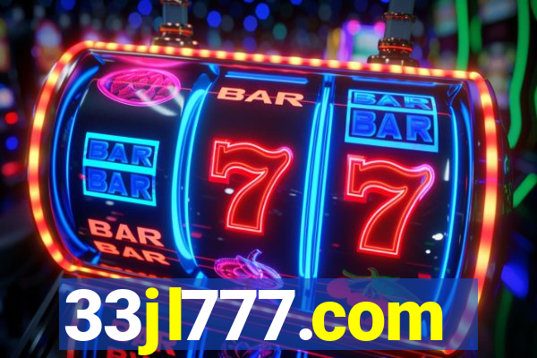 33jl777.com