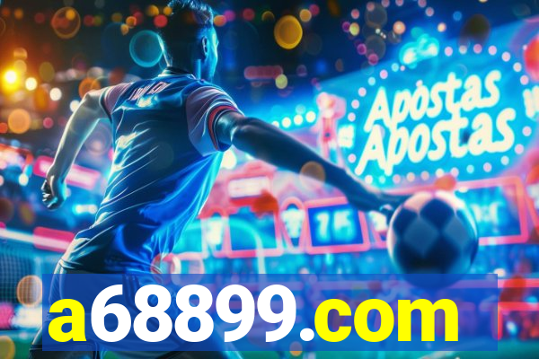 a68899.com