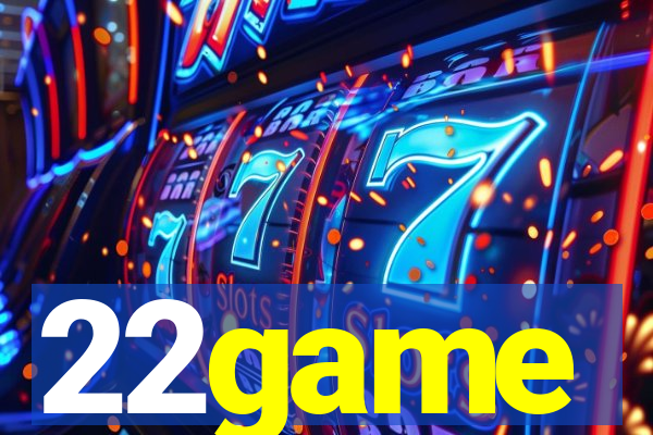 22game
