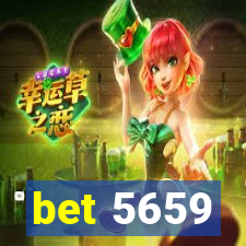 bet 5659