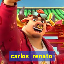 3191