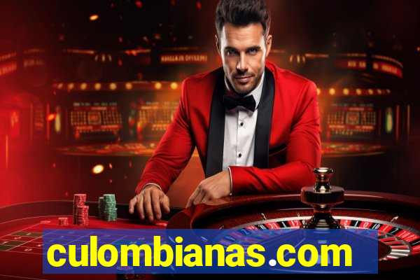 culombianas.com