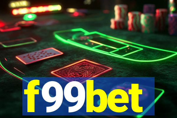 f99bet