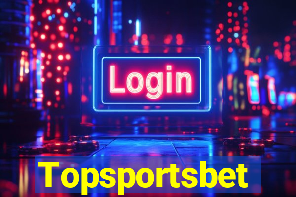 Topsportsbet
