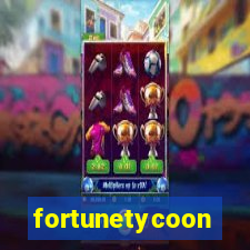 fortunetycoon