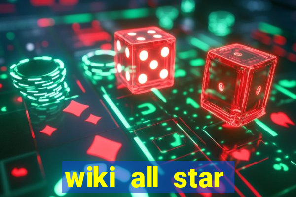 wiki all star tower defense codes