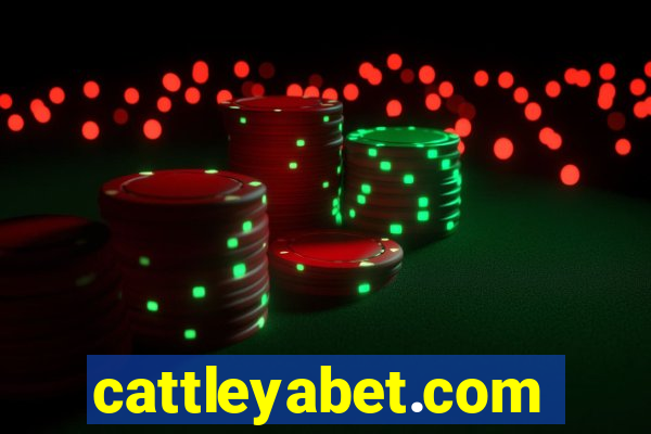 cattleyabet.com