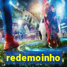 redemoinho significado espiritual