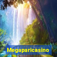 Megaparicasino