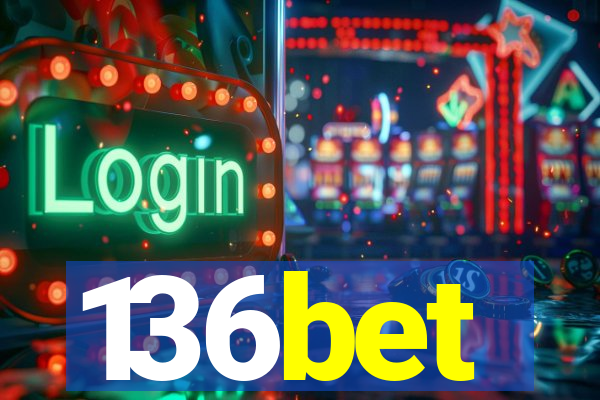 136bet