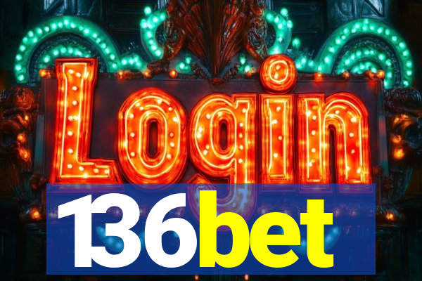 136bet