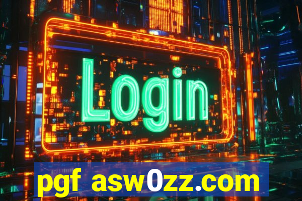 pgf asw0zz.com