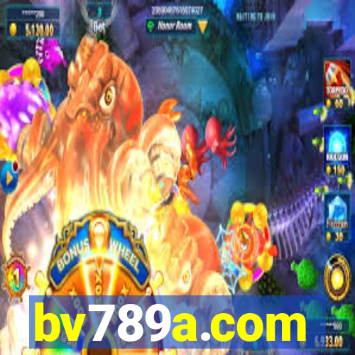 bv789a.com