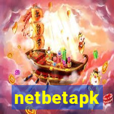 netbetapk