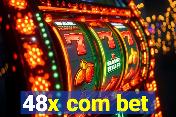 48x com bet