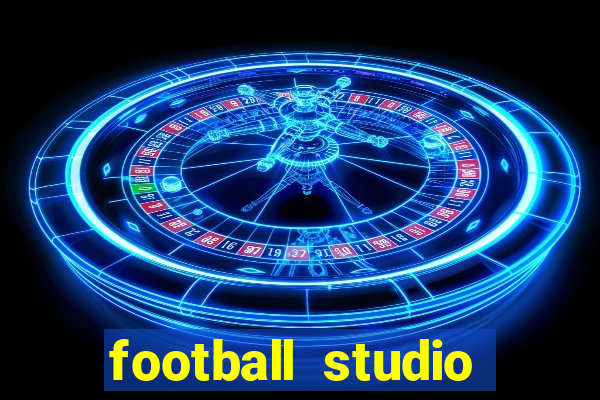 football studio sinais grátis telegram