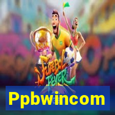 Ppbwincom