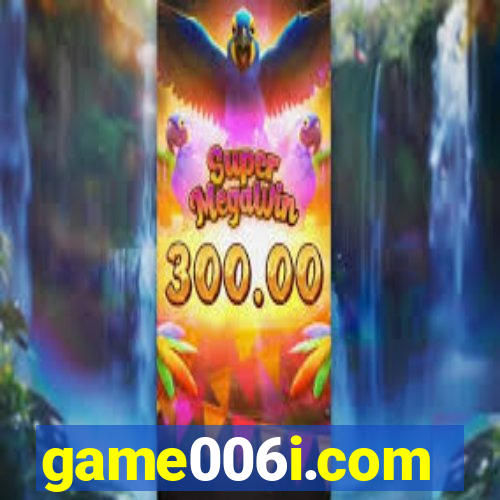 game006i.com