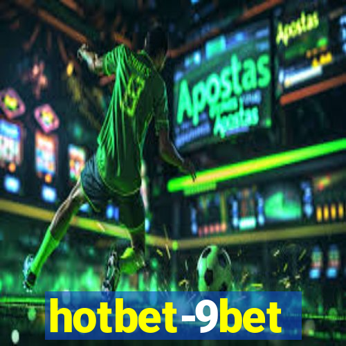 hotbet-9bet