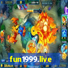 fun1999.live