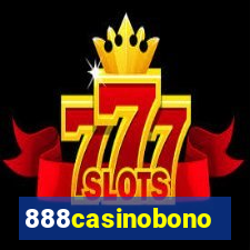 888casinobono