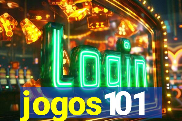 jogos101