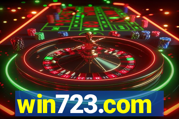 win723.com