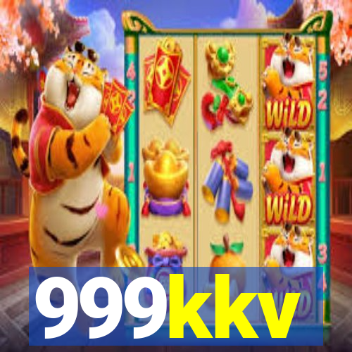 999kkv