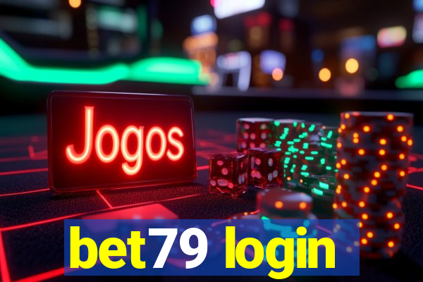 bet79 login