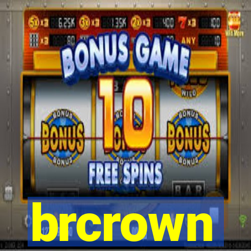 brcrown