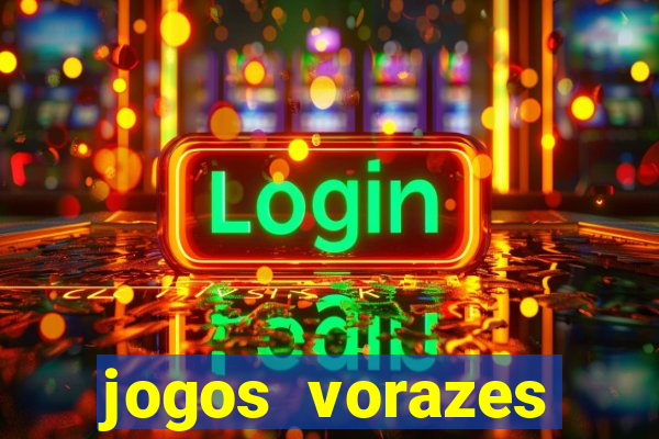 jogos vorazes torrent dual audio