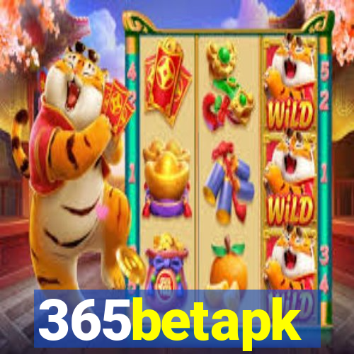 365betapk