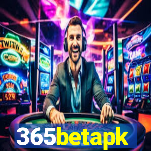 365betapk