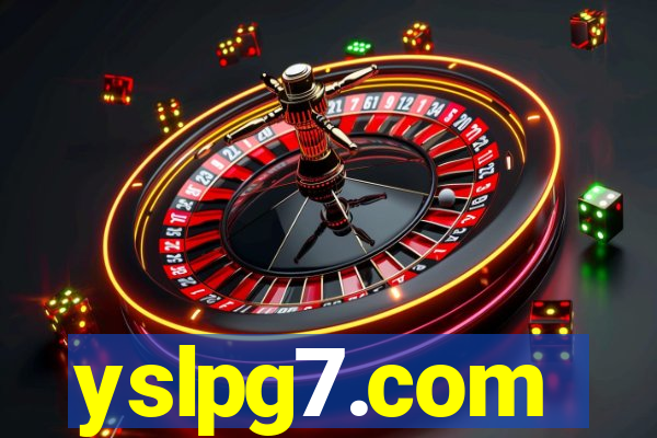 yslpg7.com